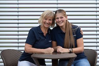 Karriere machen bei Beuttler