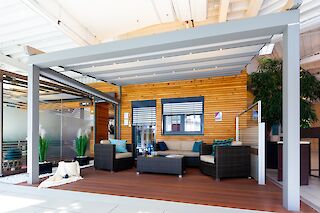 Karriere machen bei Beuttler