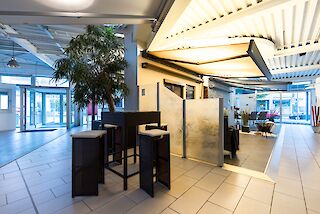 KARRIERE BEI BEUTTLER