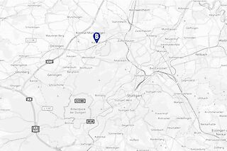 Wir freuen uns auf Sie!