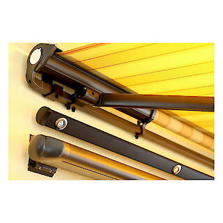 GELENKARM MARKISE BS-D