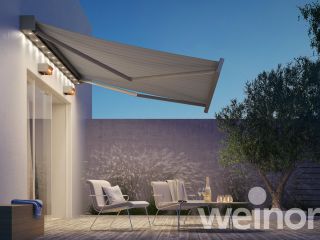 Saisonstart am Sa. 26.03.2022