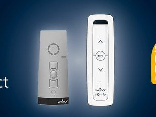 ❗ Frühjahrsaktion ❗